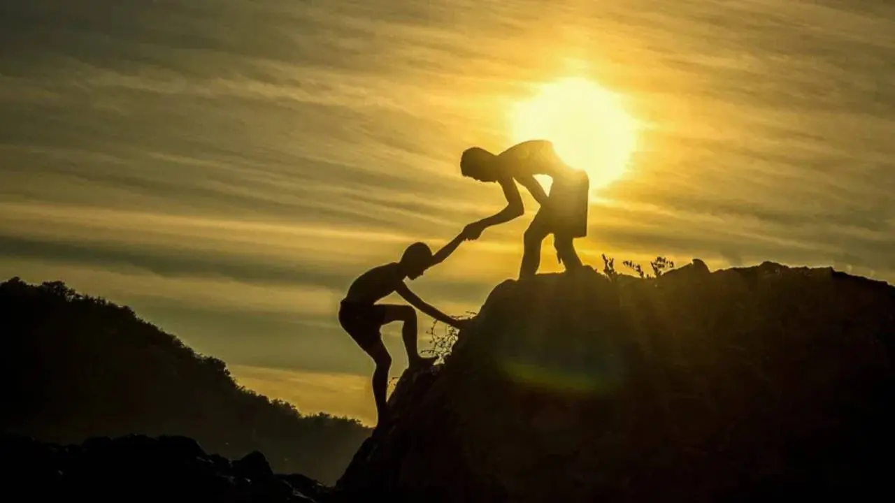 A Arte de Aprender com os Erros: transforme falhas em crescimento pessoal