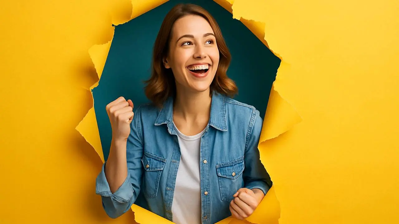Como sair da zona de conforto: 6 dicas práticas para transformar sua rotina
