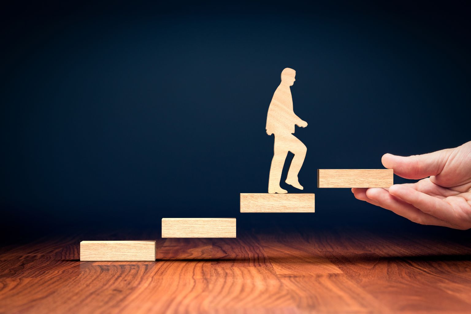 Técnicas de Motivação: Como Ter os Melhores Resultados
